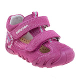 סנדלי צעד ראשון FREE אלפנטן - נעלי נמרוד