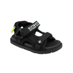 סנדלי פעוטות נמרוד - נעלי נמרוד