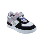 נעלי ספורט סקייט אופנה - נעלי נמרוד