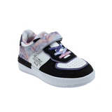 נעלי ספורט סקייט אופנה - נעלי נמרוד