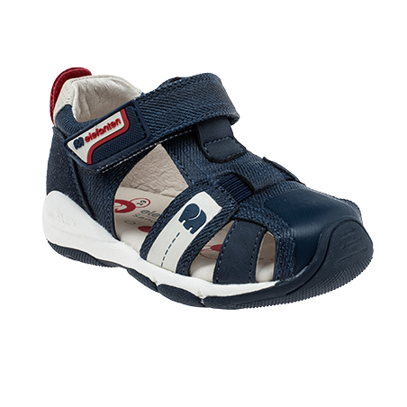  - נעלי נמרוד