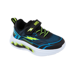 נעלי ספורט תאורה נמרוד - נעלי נמרוד