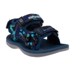 סנדלי OPEN AIR אלפנטן - נעלי נמרוד