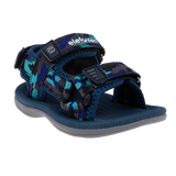 סנדלי OPEN AIR אלפנטן - נעלי נמרוד