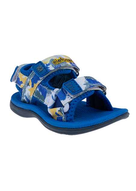 סנדלי OPEN AIR אלפנטן - נעלי נמרוד