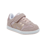 נעלי ספורט אופנה אלפנטן - נעלי נמרוד