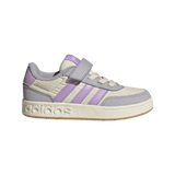 נעלי ספורט אופנה אדידס Breakbase Shoes - נעלי נמרוד
