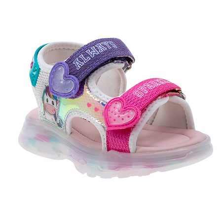  - נעלי נמרוד