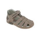 סנדלי צעד שני ICON אלפנטן - בז-חאקי