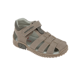 סנדלי צעד שני ICON אלפנטן - נעלי נמרוד