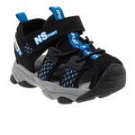 סנדלי ספורט פעוטות נמרוד - נעלי נמרוד