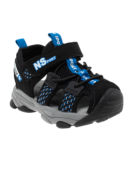 סנדלי ספורט פעוטות נמרוד - נעלי נמרוד