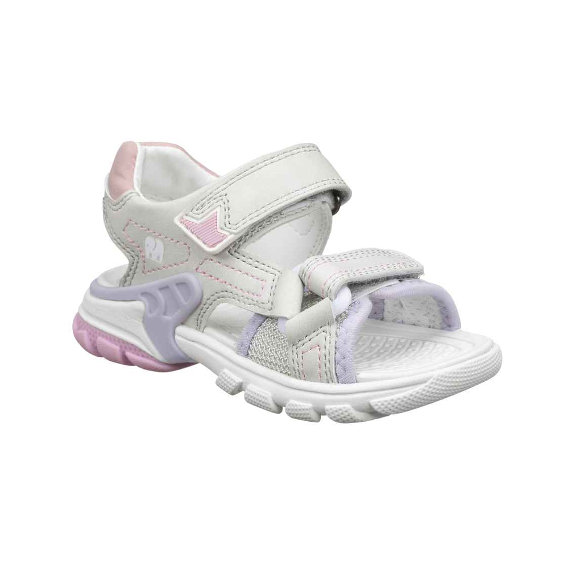  - נעלי נמרוד