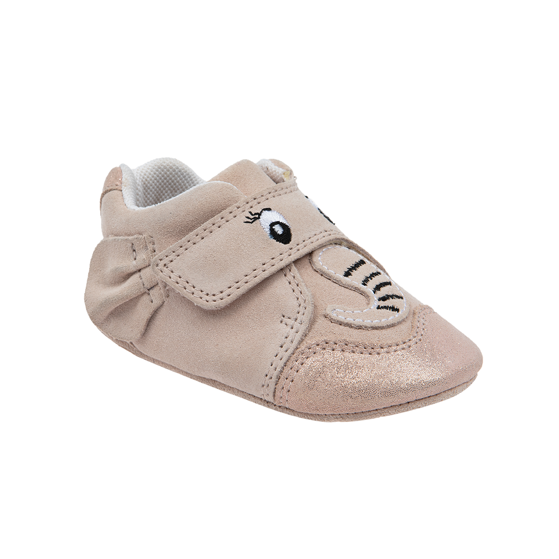  - נעלי נמרוד