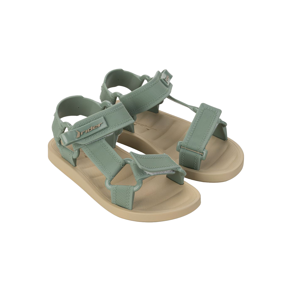  - נעלי נמרוד