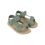 סנדלים FREE KIDS איפנמה - נעלי נמרוד