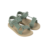 סנדלים FREE KIDS איפנמה - נעלי נמרוד