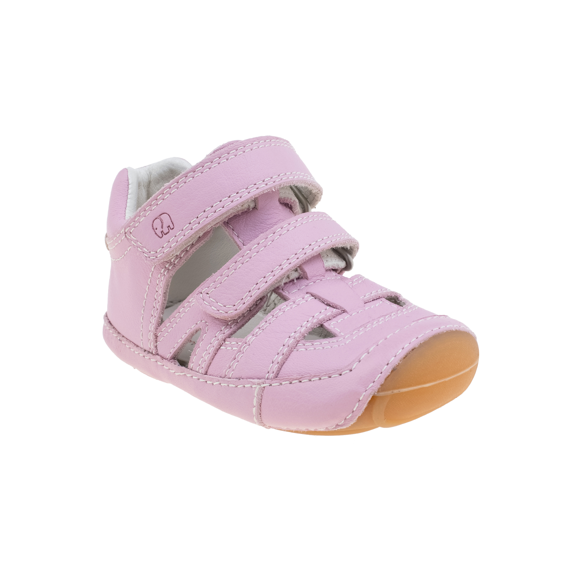 צעד ראשון GREEN קיץ - נעלי נמרוד