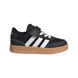 JR9779 - נעלי נמרוד