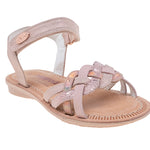 SOFT FANTASY סנדל - נעלי נמרוד