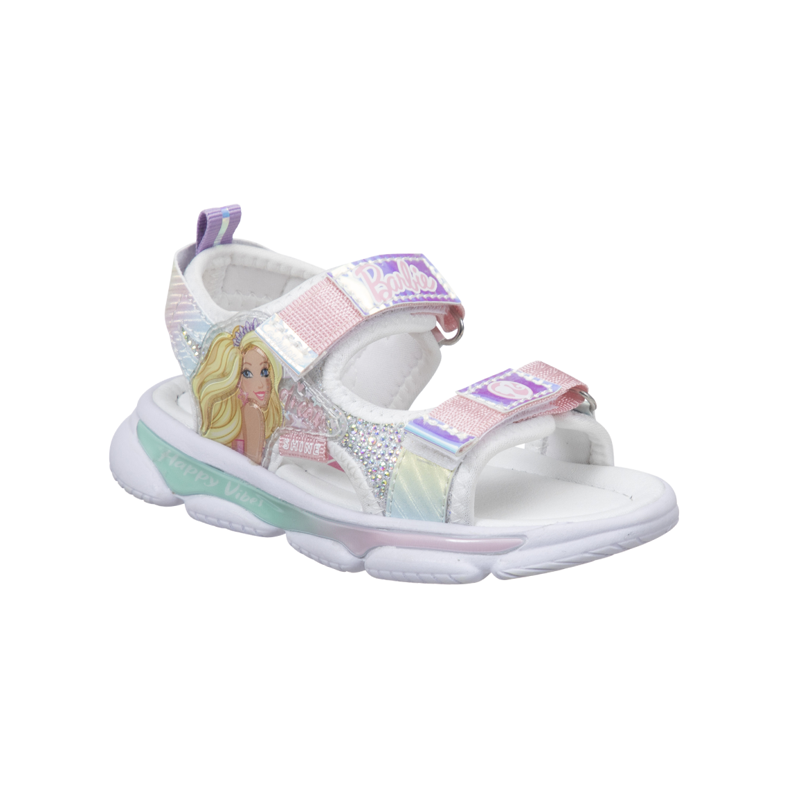  - נעלי נמרוד