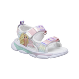 סנדלי תאורה ברבי - נעלי נמרוד