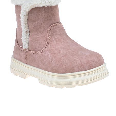  - נעלי נמרוד