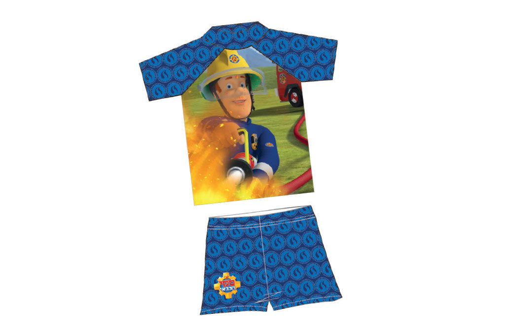  - נעלי נמרוד