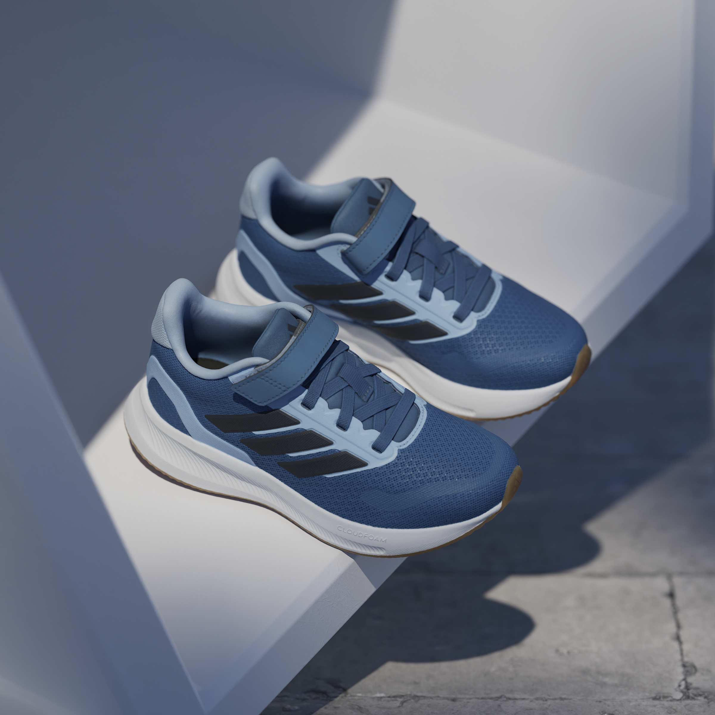  - נעלי נמרוד