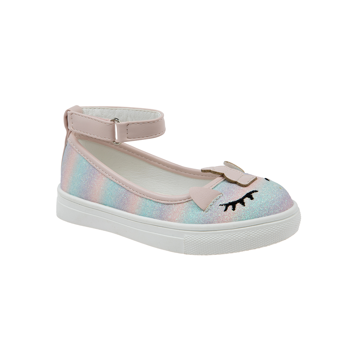  - נעלי נמרוד