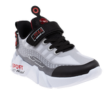 נעלי ספורט אופנה נמרוד - נעלי נמרוד