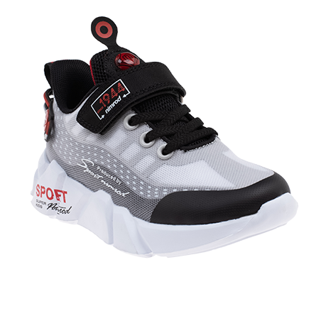  - נעלי נמרוד