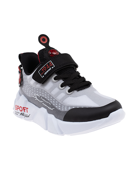 נעלי ספורט אופנה נמרוד - נעלי נמרוד