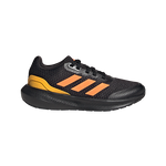 נעלי ספורט אדידס RUNFALCON 3.0 K
