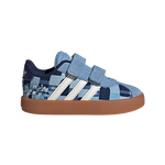 JH6078