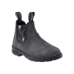 נעלי בלנסטון Blundstone BLK1994 - נעלי נמרוד