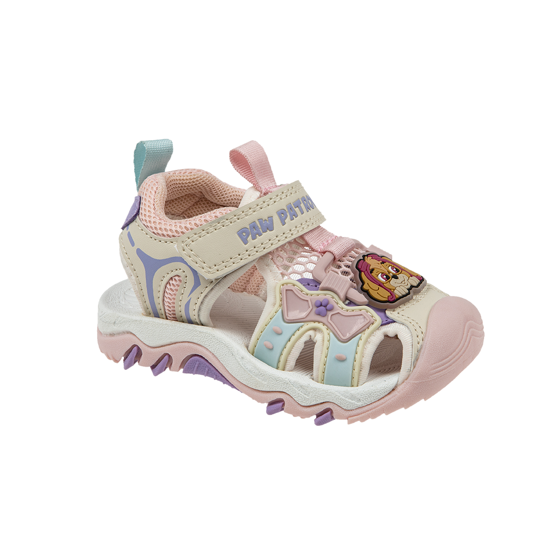  - נעלי נמרוד