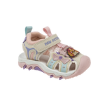 סנדלי פעוטות מפרץ ההרפתקאות - נעלי נמרוד