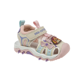 סנדלי פעוטות מפרץ ההרפתקאות - נעלי נמרוד