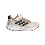 נעלי ריצה אדידס Runfalcon 5 - נעלי נמרוד