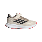 נעלי ריצה אדידס Runfalcon 5 - נעלי נמרוד