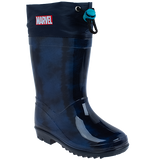 מגפי גשם מארוול - נעלי נמרוד