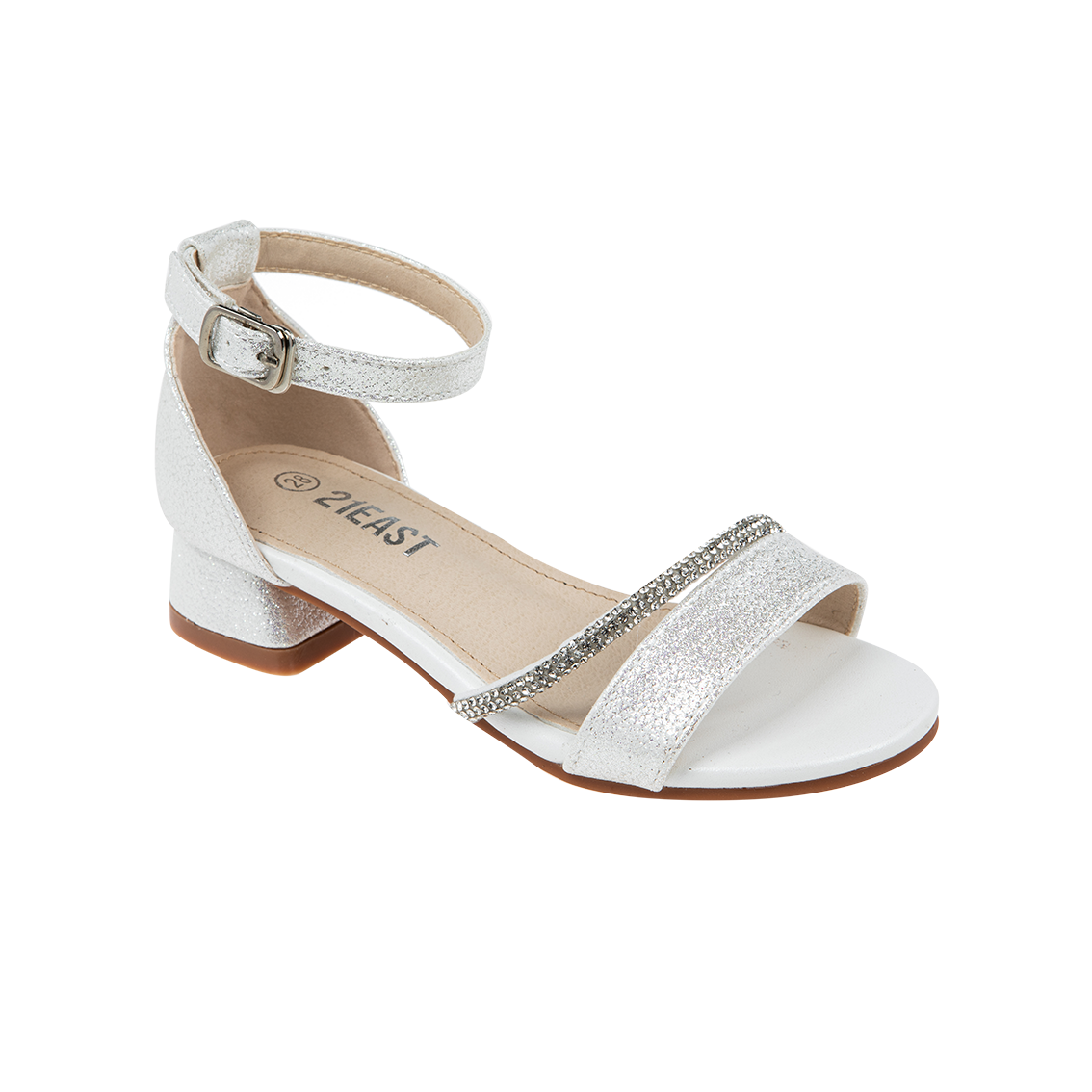  - נעלי נמרוד