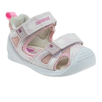 סנדלי צעד ראשון VEGAN נמרוד - נעלי נמרוד