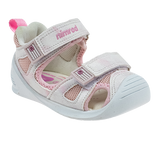 סנדלי צעד ראשון VEGAN נמרוד - נעלי נמרוד