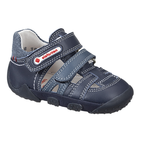  - נעלי נמרוד