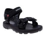 סנדלי סהרה בנים - נעלי נמרוד