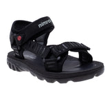 סנדלי סהרה בנים - נעלי נמרוד