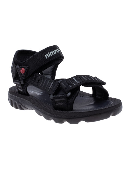 סנדלי סהרה בנים - נעלי נמרוד