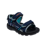 סנדלי שטח בנים נמרוד - נעלי נמרוד